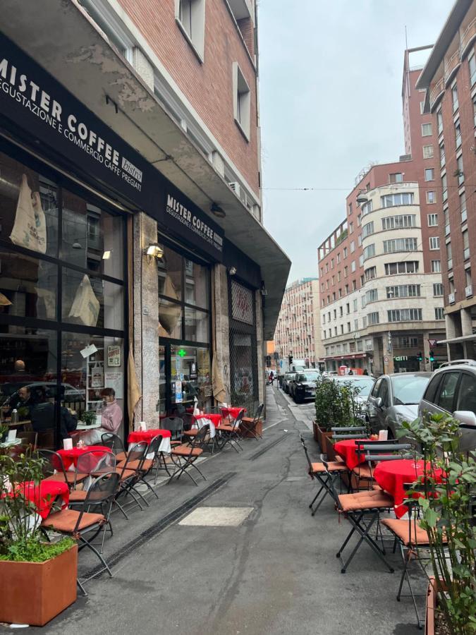 Bolognabyside-Rivareno Exterior foto
